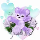 Samantha