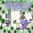 Angel Garden