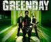 Greenday