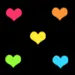 Hearts