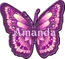 Amanda
