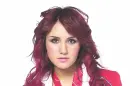 Las ninas de RBD