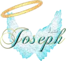 Joseph