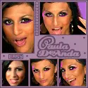 Paula D.