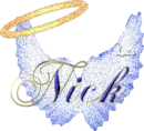 Nick