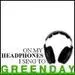 Greenday