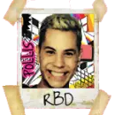 RBD