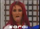 Vondy!!