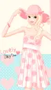 pink heat