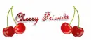 CHERRY FRIENDS