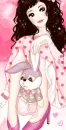 my bunny