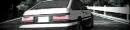 Initial d