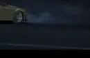 Initial D