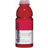 Vitamin Water