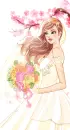 summer girl