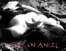 fallen angel