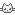 Cute little cat