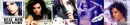 bill kaulitz banner<3