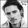 orlando bloom