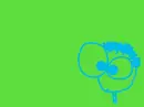 ojos