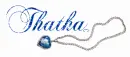 Thatha
