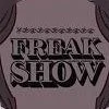Freak show