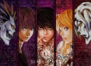 death note