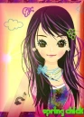 Spring Chick