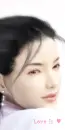 prety face