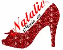 Movin on - Natalie