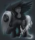 My Little pony - Arianna