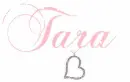 Tara