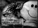 Sonrisa Pintada