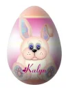 Kalyn