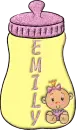 Emily