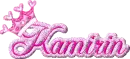 Kamirin