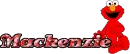 Mackenzie