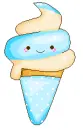 icecream
