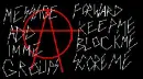 anarchy sign