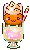 icecream