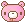 gloomy bear