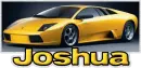 Joshua