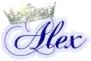 Alex