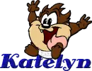 Katelyn