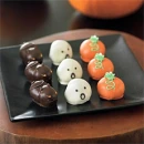 Cute Chocolate