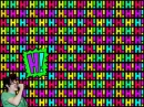 H! bkg