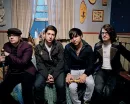 fall out boy
