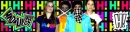H! Banner