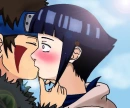 kibahina kiss