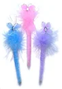 Cute Pens